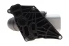 Корпус фільтра масляного (з радіатором) BMW 3 (F30/F80)/5 (F10/G30/F90) 2.0D 12- B32/B37/B38/B42/B47 TRUCKTEC 08.18.053 (фото 4)