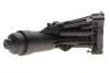 Корпус фільтра масляного (з радіатором) BMW 3 (F30/F80)/5 (F10/G30/F90) 2.0D 12- B32/B37/B38/B42/B47 TRUCKTEC 08.18.053 (фото 5)