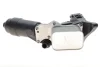 Корпус фільтра масляного (з радіатором) BMW 3 (F30/F80)/5 (F10/G30/F90) 2.0D 12- B32/B37/B38/B42/B47 TRUCKTEC 08.18.053 (фото 6)