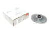 Муфта вентилятора BMW 3 (E36/E46)/ 5 (E34/E39)/ 7 (E38)/ X5 (E53)/ Z3 (E36) 2.0-3.2 88-07 M50/M52/M54/S50 AUTOMOTIVE TRUCKTEC 08.19.002 (фото 1)