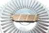 Муфта вентилятора BMW 3 (E36/E46)/ 5 (E34/E39)/ 7 (E38)/ X5 (E53)/ Z3 (E36) 2.0-3.2 88-07 M50/M52/M54/S50 AUTOMOTIVE TRUCKTEC 08.19.002 (фото 2)