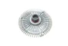 Муфта вентилятора BMW 3 (E36/E46)/ 5 (E34/E39)/ 7 (E38)/ X5 (E53)/ Z3 (E36) 2.0-3.2 88-07 M50/M52/M54/S50 AUTOMOTIVE TRUCKTEC 08.19.002 (фото 5)