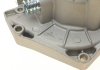 Помпа води BMW 5 (E39) /7 (E38)/8 (E31) 96-03 AUTOMOTIVE TRUCKTEC 08.19.055 (фото 3)