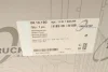 Помпа води BMW 5 (F10)/7 (F01/F02/F03/F04)/X5 (E70)/X6 (E72/E72) 07- AUTOMOTIVE TRUCKTEC 08.19.190 (фото 9)