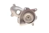 Помпа води BMW 3 (E90/E91/E92) 06-13/X3 (E83) 04-10 AUTOMOTIVE TRUCKTEC 08.19.236 (фото 2)