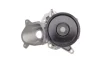 Помпа води BMW 3 (E90/E91/E92) 06-13/X3 (E83) 04-10 AUTOMOTIVE TRUCKTEC 08.19.236 (фото 3)
