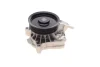 Помпа води BMW 3 (E90/E91/E92) 06-13/X3 (E83) 04-10 AUTOMOTIVE TRUCKTEC 08.19.236 (фото 6)