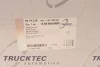 Помпа води BMW 3 (E90/E91/E92) 06-13/X3 (E83) 04-10 AUTOMOTIVE TRUCKTEC 08.19.236 (фото 8)
