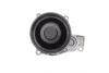 Помпа води BMW X1 (F48)/X2 (F39) 14- AUTOMOTIVE TRUCKTEC 08.19.245 (фото 2)