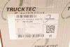 Помпа води BMW X1 (F48)/X2 (F39) 14- AUTOMOTIVE TRUCKTEC 08.19.245 (фото 6)