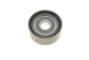 Ролик генератора BMW 3 (F30/F80)/5 (F10)/7 (F01-F04) 10-18 (натяжний) B37/B47/M47/N47/N55 TRUCKTEC 08.19.250 (фото 2)