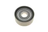 Ролик генератора BMW 3 (F30/F80)/5 (F10)/7 (F01-F04) 10-18 (натяжний) B37/B47/M47/N47/N55 TRUCKTEC 08.19.250 (фото 4)