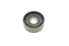 Ролик генератора BMW 3 (F30/F80)/5 (F10)/7 (F01-F04) 10-18 (натяжний) B37/B47/M47/N47/N55 TRUCKTEC 08.19.250 (фото 5)