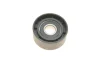 Ролик генератора BMW 3 (F30/F80)/5 (F10)/7 (F01-F04) 10-18 (натяжний) B37/B47/M47/N47/N55 TRUCKTEC 08.19.250 (фото 7)