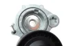 Натяжник ременя генератора BMW 1(E87)/3(E90-93) 2.0/3.0D 03-13, N47/M57 TRUCKTEC 08.19.254 (фото 2)