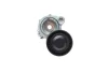 Натяжник ременя генератора BMW 1(E87)/3(E90-93) 2.0/3.0D 03-13, N47/M57 TRUCKTEC 08.19.254 (фото 6)