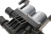 Кран пічки BMW 3 (E90/F30/F80)/5 (E60/F10)/7 (E65/E66/E67) 2.0-6.0 05-11 AUTOMOTIVE TRUCKTEC 08.19.266 (фото 2)