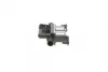 Кран пічки BMW 3 (E90/F30/F80)/5 (E60/F10)/7 (E65/E66/E67) 2.0-6.0 05-11 AUTOMOTIVE TRUCKTEC 08.19.266 (фото 3)