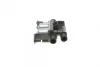 Кран пічки BMW 3 (E90/F30/F80)/5 (E60/F10)/7 (E65/E66/E67) 2.0-6.0 05-11 AUTOMOTIVE TRUCKTEC 08.19.266 (фото 4)