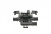 Кран пічки BMW 3 (E90/F30/F80)/5 (E60/F10)/7 (E65/E66/E67) 2.0-6.0 05-11 AUTOMOTIVE TRUCKTEC 08.19.266 (фото 6)