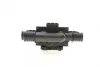 Кран пічки BMW 3 (E90/F30/F80)/5 (E60/F10)/7 (E65/E66/E67) 2.0-6.0 05-11 AUTOMOTIVE TRUCKTEC 08.19.266 (фото 7)