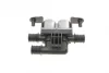 Кран пічки BMW 3 (E90/F30/F80)/5 (E60/F10)/7 (E65/E66/E67) 2.0-6.0 05-11 AUTOMOTIVE TRUCKTEC 08.19.266 (фото 8)