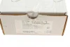Кран пічки BMW 3 (E90/F30/F80)/5 (E60/F10)/7 (E65/E66/E67) 2.0-6.0 05-11 AUTOMOTIVE TRUCKTEC 08.19.266 (фото 9)