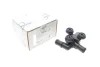 Кран пічки BMW 3 (E90)/X3 (E83)/X5 (E70)/X6 (E71/E72) 04-14 M57/N52/N55/N57 AUTOMOTIVE TRUCKTEC 08.19.270 (фото 1)
