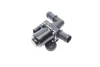 Кран пічки BMW 3 (E90)/X3 (E83)/X5 (E70)/X6 (E71/E72) 04-14 M57/N52/N55/N57 AUTOMOTIVE TRUCKTEC 08.19.270 (фото 2)