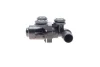 Кран пічки BMW 3 (E90)/X3 (E83)/X5 (E70)/X6 (E71/E72) 04-14 M57/N52/N55/N57 AUTOMOTIVE TRUCKTEC 08.19.270 (фото 6)