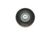 Ролик генератора BMW 5 (E60/F10) 07-11 (паразитний) (80х28), N43/N47/N55/N57/M47 AUTOMOTIVE TRUCKTEC 08.19.274 (фото 4)
