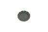 Ролик генератора BMW 5 (E60/F10) 07-11 (паразитний) (80х28), N43/N47/N55/N57/M47 AUTOMOTIVE TRUCKTEC 08.19.274 (фото 5)