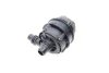 Помпа води BMW 1 (F20/21)/3 (F30/F80) 15- B58/S55 (електричний) TRUCKTEC 08.19.284 (фото 2)