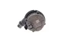 Помпа води BMW 1 (F20/21)/3 (F30/F80) 15- B58/S55 (електричний) TRUCKTEC 08.19.284 (фото 5)