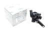 Термостат BMW 1 (F20)/3 (F30/F80) 11-16 N13 B16 (105°C) AUTOMOTIVE TRUCKTEC 08.19.285 (фото 1)