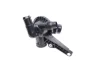 Термостат BMW 1 (F20)/3 (F30/F80) 11-16 N13 B16 (105°C) AUTOMOTIVE TRUCKTEC 08.19.285 (фото 2)
