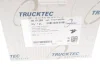 Термостат BMW 1 (F20)/3 (F30/F80) 11-16 N13 B16 (105°C) AUTOMOTIVE TRUCKTEC 08.19.285 (фото 9)