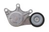 Натяжник ременя генератора BMW 3 (F30)/4 (F32)/5 (F10) 11- N20/N26 AUTOMOTIVE TRUCKTEC 08.19.296 (фото 1)