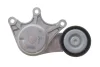 Натяжник ременя генератора BMW 3 (F30)/4 (F32)/5 (F10) 11- N20/N26 TRUCKTEC 08.19.296 (фото 1)