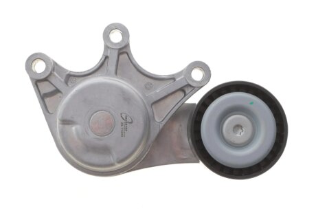 Натяжник ременя генератора BMW 3 (F30)/4 (F32)/5 (F10) 11- N20/N26 AUTOMOTIVE TRUCKTEC 08.19.296