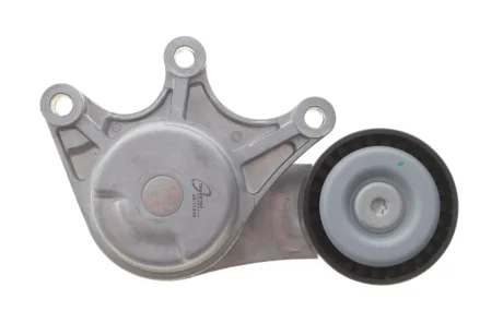 Натяжник ременя генератора BMW 3 (F30)/4 (F32)/5 (F10) 11- N20/N26 TRUCKTEC 08.19.296
