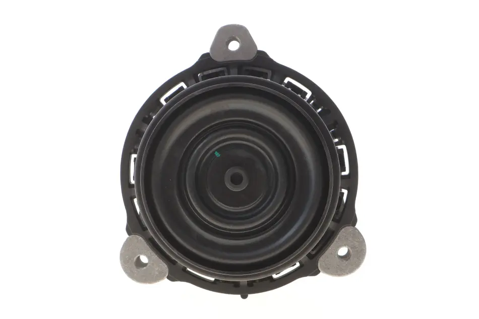 Подушка двигуна (L) BMW 5 (G30/F90)/7 (G11/G12) 4.4 15- N63 TRUCKTEC 08.22.016 (фото 1)