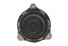 Подушка двигуна (L) BMW 5 (G30/F90)/7 (G11/G12) 4.4 15- N63 TRUCKTEC 08.22.016 (фото 1)