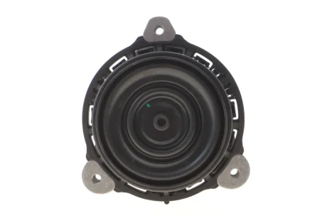 Подушка двигуна (L) BMW 5 (G30/F90)/7 (G11/G12) 4.4 15- N63 TRUCKTEC 08.22.016