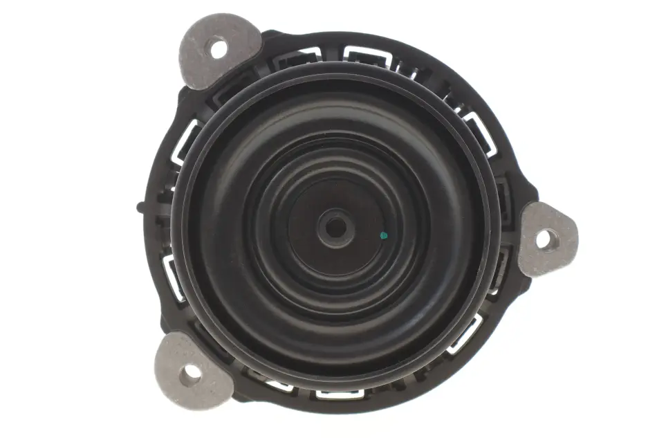 Подушка двигуна (R) BMW 5 (G30/F90)/7 (G11/G12) 4.4 15- N63 TRUCKTEC 08.22.017 (фото 1)