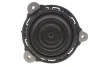 Подушка двигуна (R) BMW 5 (G30/F90)/7 (G11/G12) 4.4 15- N63 TRUCKTEC 08.22.017 (фото 1)