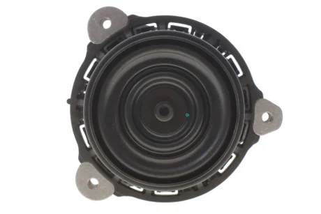 Подушка двигуна (R) BMW 5 (G30/F90)/7 (G11/G12) 4.4 15- N63 TRUCKTEC 08.22.017