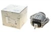 Подушка двигателя (передняя) BMW 1 (E81/E88)/3 (E90/E91/E92/E93)/X1 (E84) 1.6/2.0/2.0D 04-15 N43/N45 AUTOMOTIVE TRUCKTEC 08.22.045 (фото 1)
