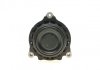 Подушка двигателя (L) BMW 3 (F30/F80) 11-18 AUTOMOTIVE TRUCKTEC 08.22.048 (фото 2)