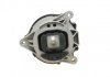 Подушка двигателя (L) BMW 3 (F30/F80) 11-18 AUTOMOTIVE TRUCKTEC 08.22.048 (фото 3)